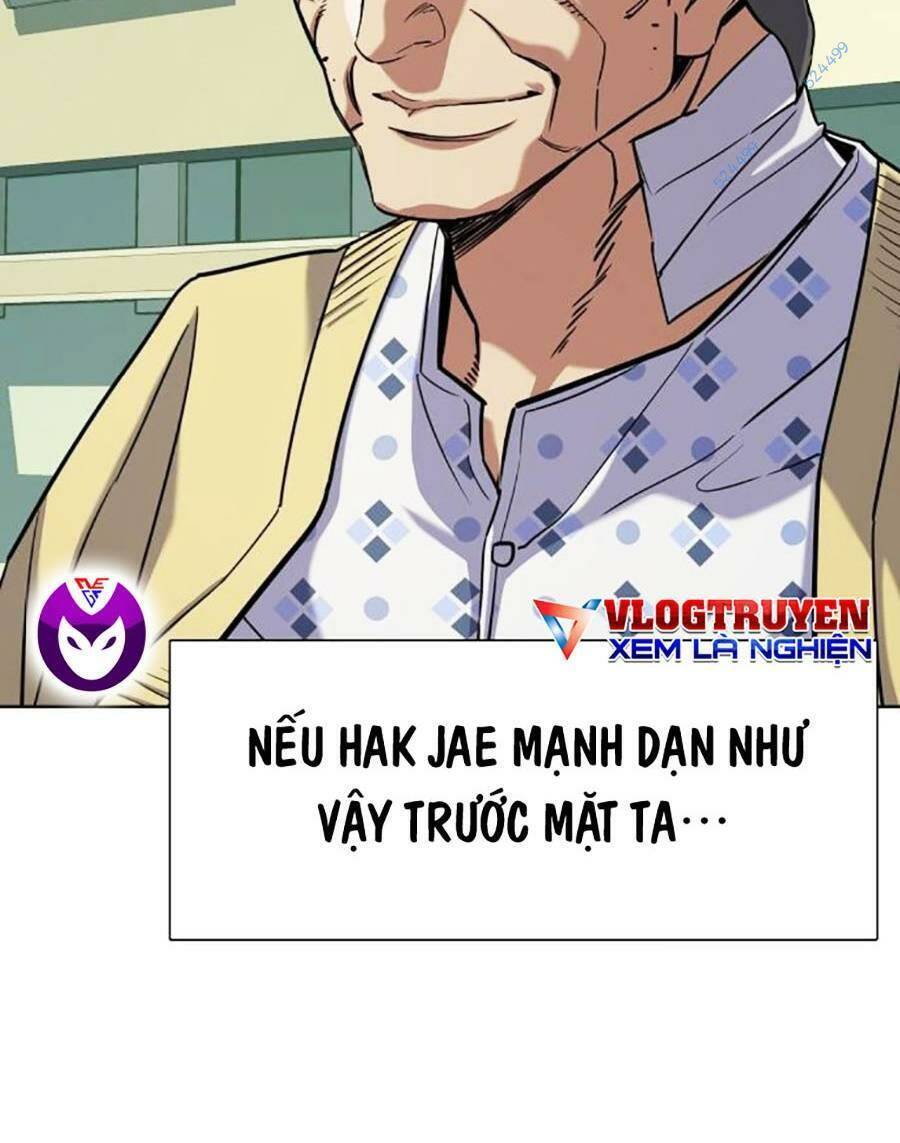 Tiểu Thiếu Gia Gia Tộc Tài Phiệt Chap 69 - Next Chap 70