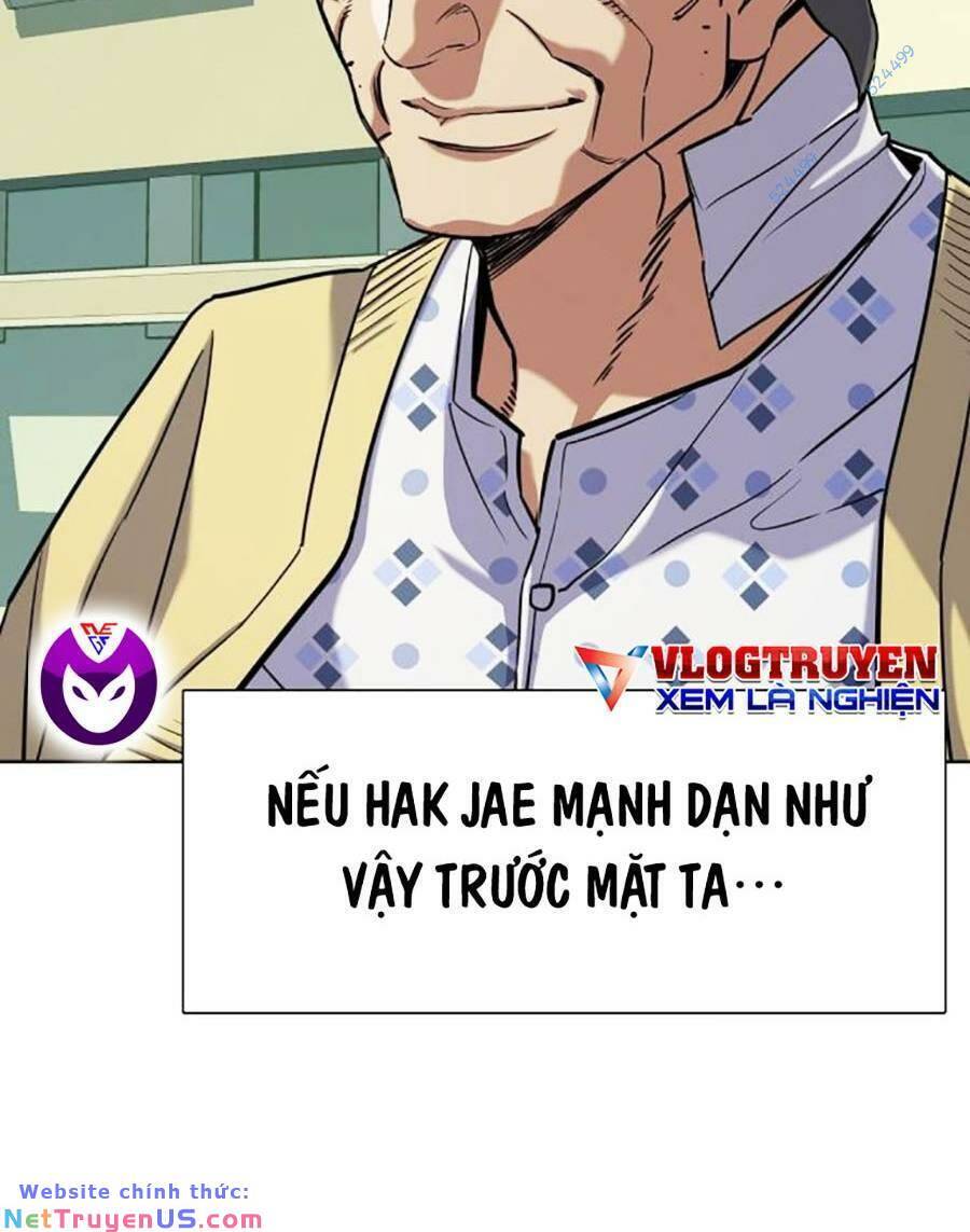 Tiểu Thiếu Gia Gia Tộc Tài Phiệt Chap 69 - Next Chap 70