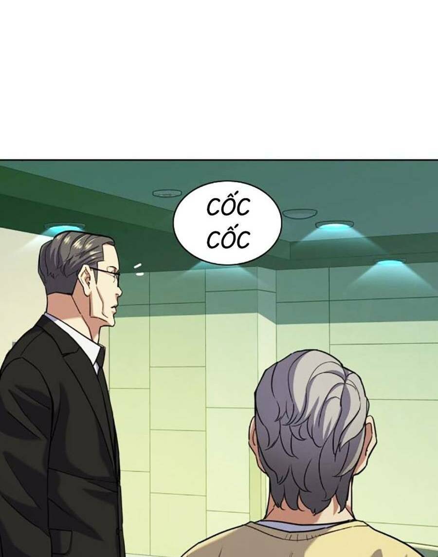 Tiểu Thiếu Gia Gia Tộc Tài Phiệt Chap 69 - Next Chap 70