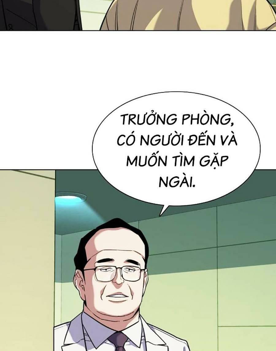 Tiểu Thiếu Gia Gia Tộc Tài Phiệt Chap 69 - Next Chap 70