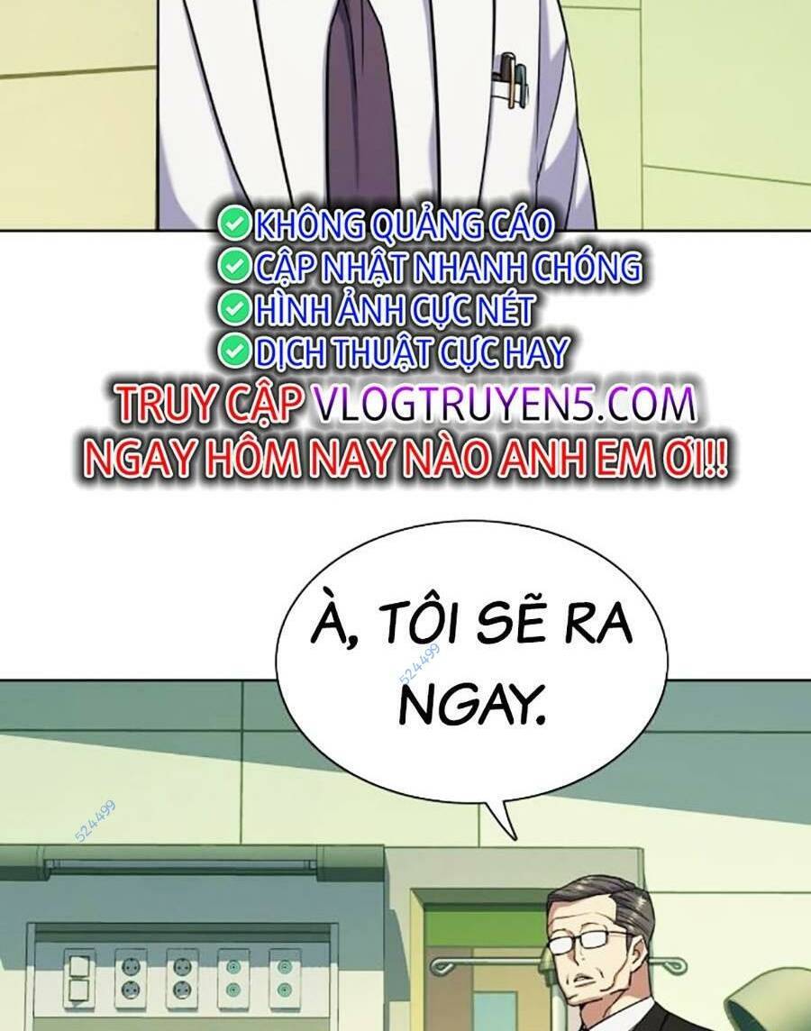 Tiểu Thiếu Gia Gia Tộc Tài Phiệt Chap 69 - Next Chap 70