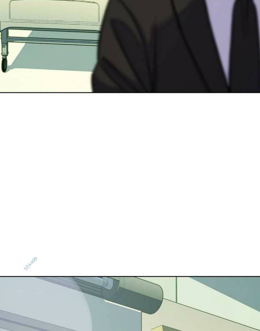 Tiểu Thiếu Gia Gia Tộc Tài Phiệt Chap 69 - Next Chap 70