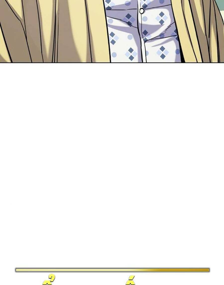 Tiểu Thiếu Gia Gia Tộc Tài Phiệt Chap 69 - Next Chap 70