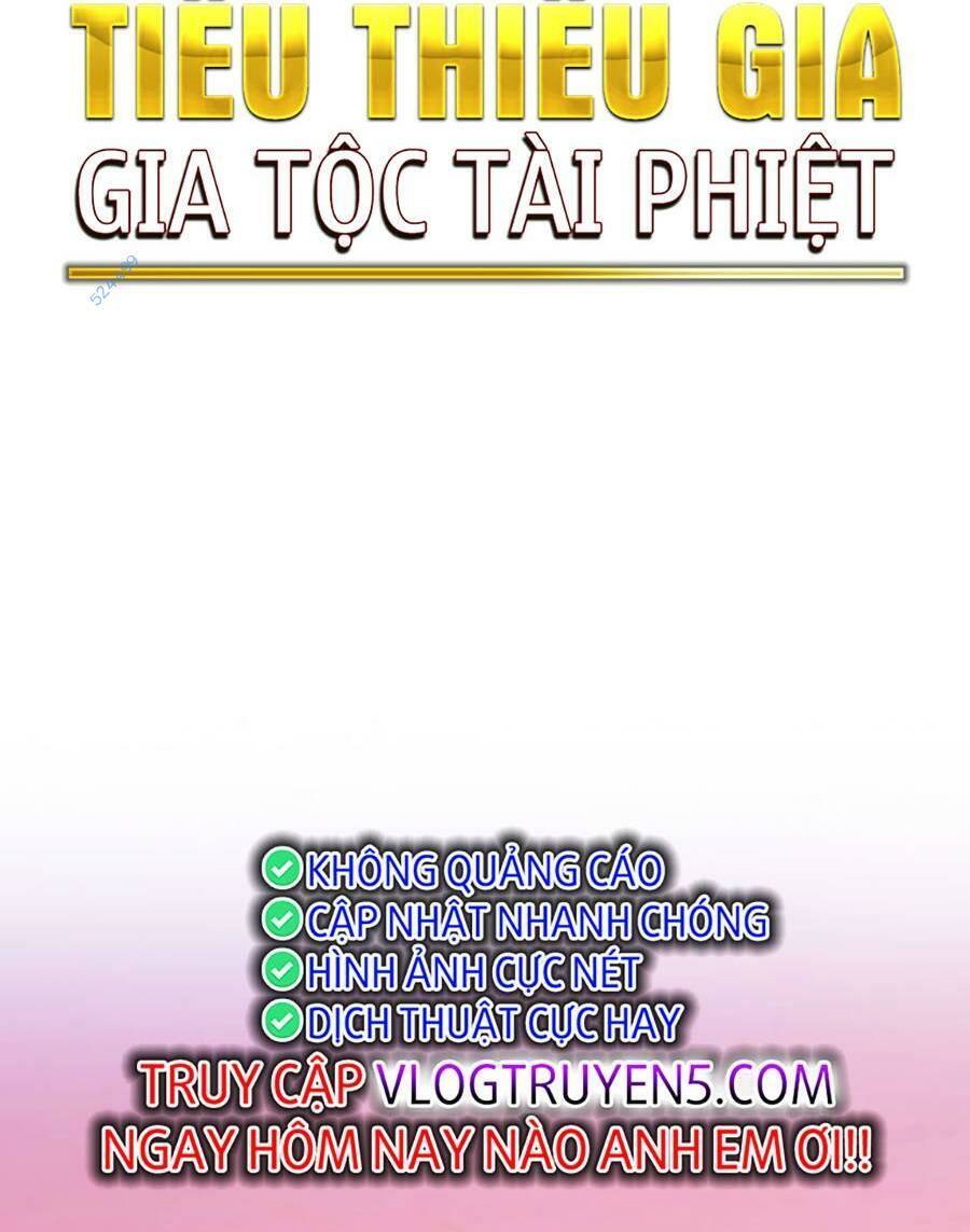 Tiểu Thiếu Gia Gia Tộc Tài Phiệt Chap 69 - Next Chap 70