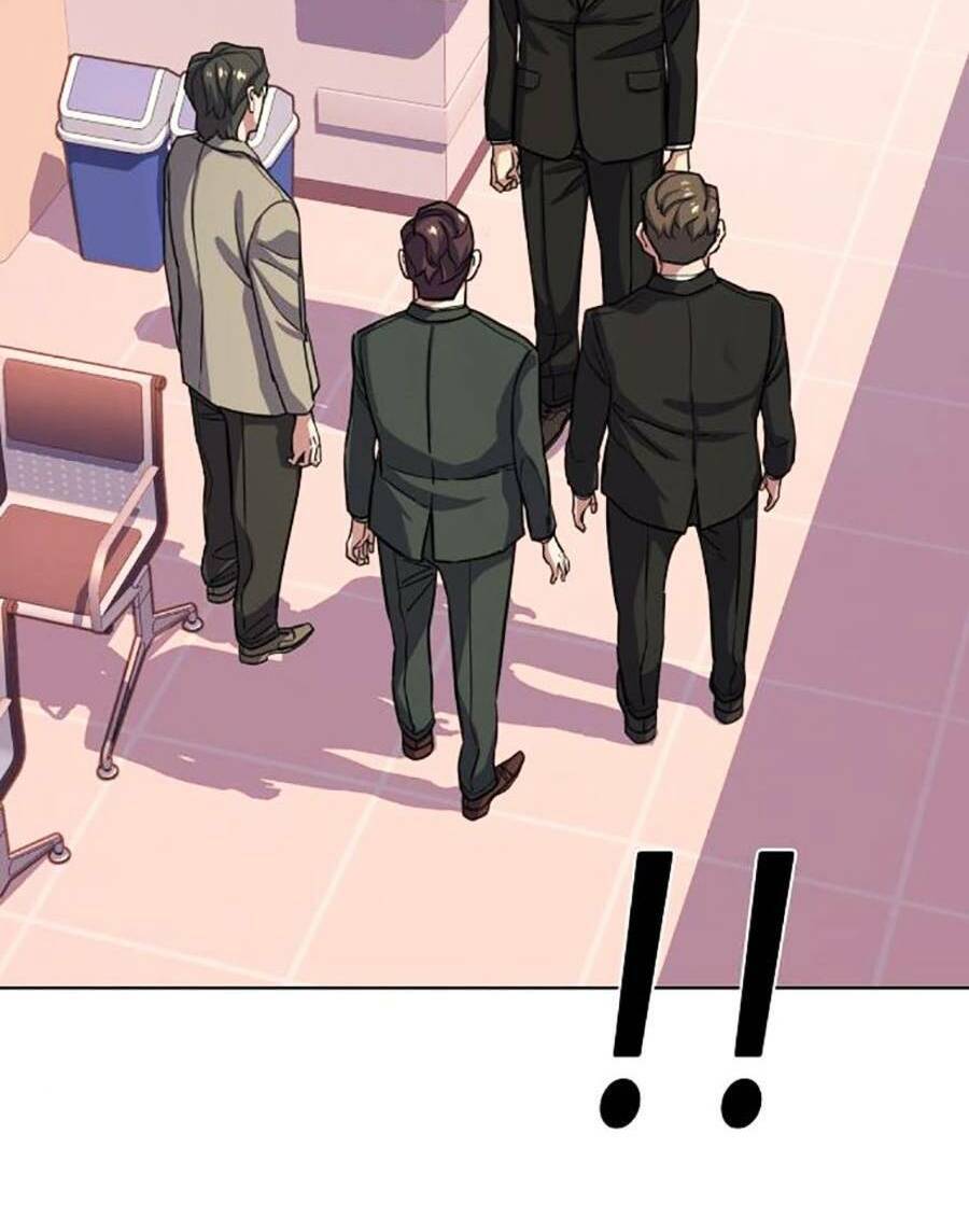 Tiểu Thiếu Gia Gia Tộc Tài Phiệt Chap 69 - Next Chap 70