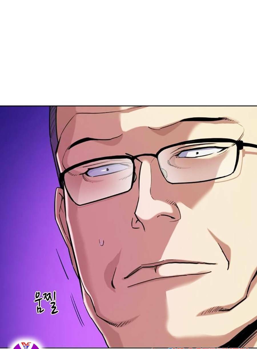 Tiểu Thiếu Gia Gia Tộc Tài Phiệt Chap 69 - Next Chap 70