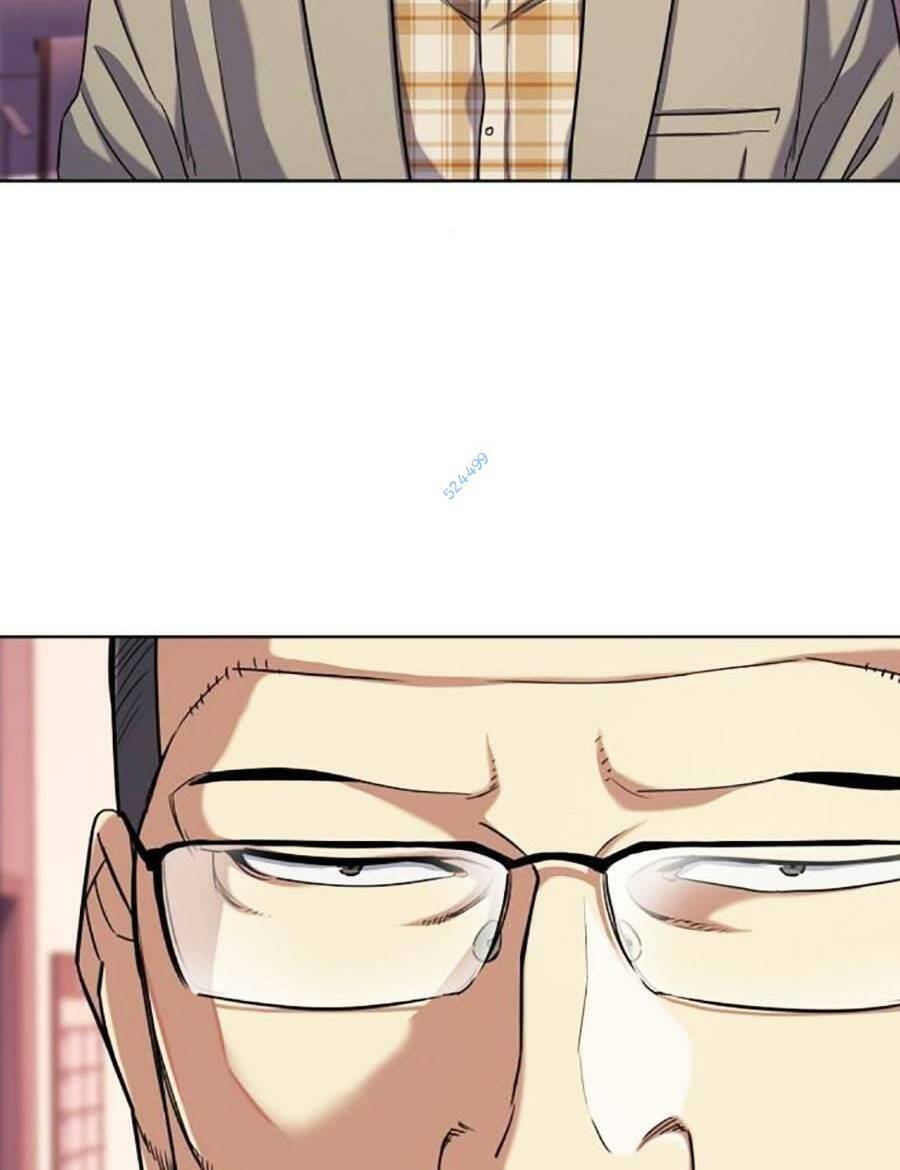 Tiểu Thiếu Gia Gia Tộc Tài Phiệt Chap 69 - Next Chap 70