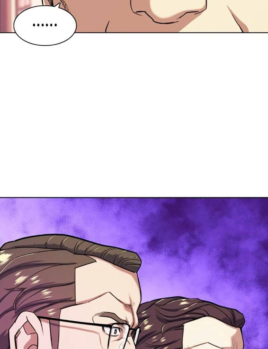 Tiểu Thiếu Gia Gia Tộc Tài Phiệt Chap 69 - Next Chap 70