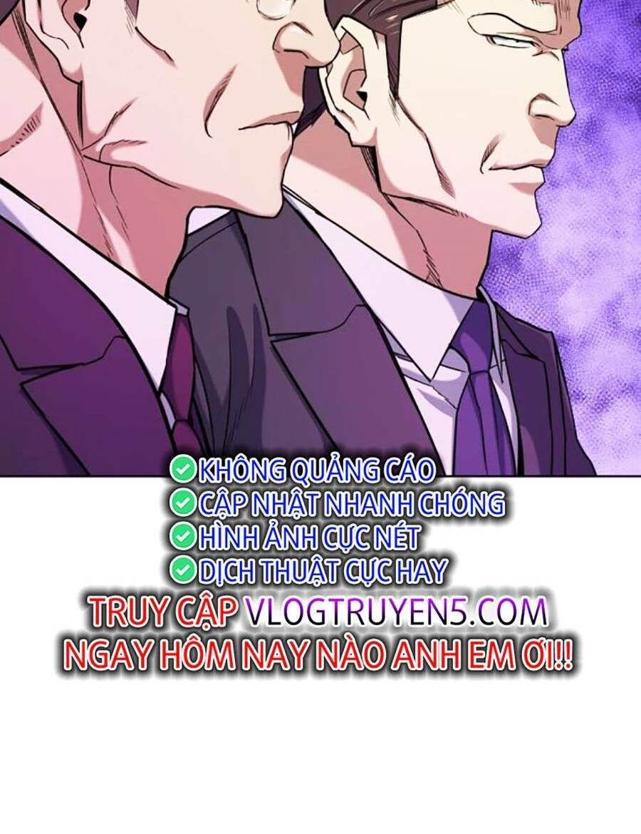 Tiểu Thiếu Gia Gia Tộc Tài Phiệt Chap 69 - Next Chap 70