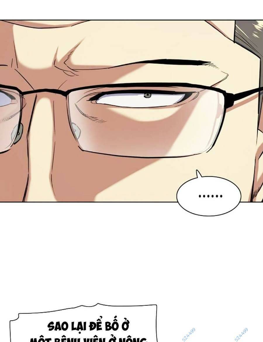 Tiểu Thiếu Gia Gia Tộc Tài Phiệt Chap 69 - Next Chap 70