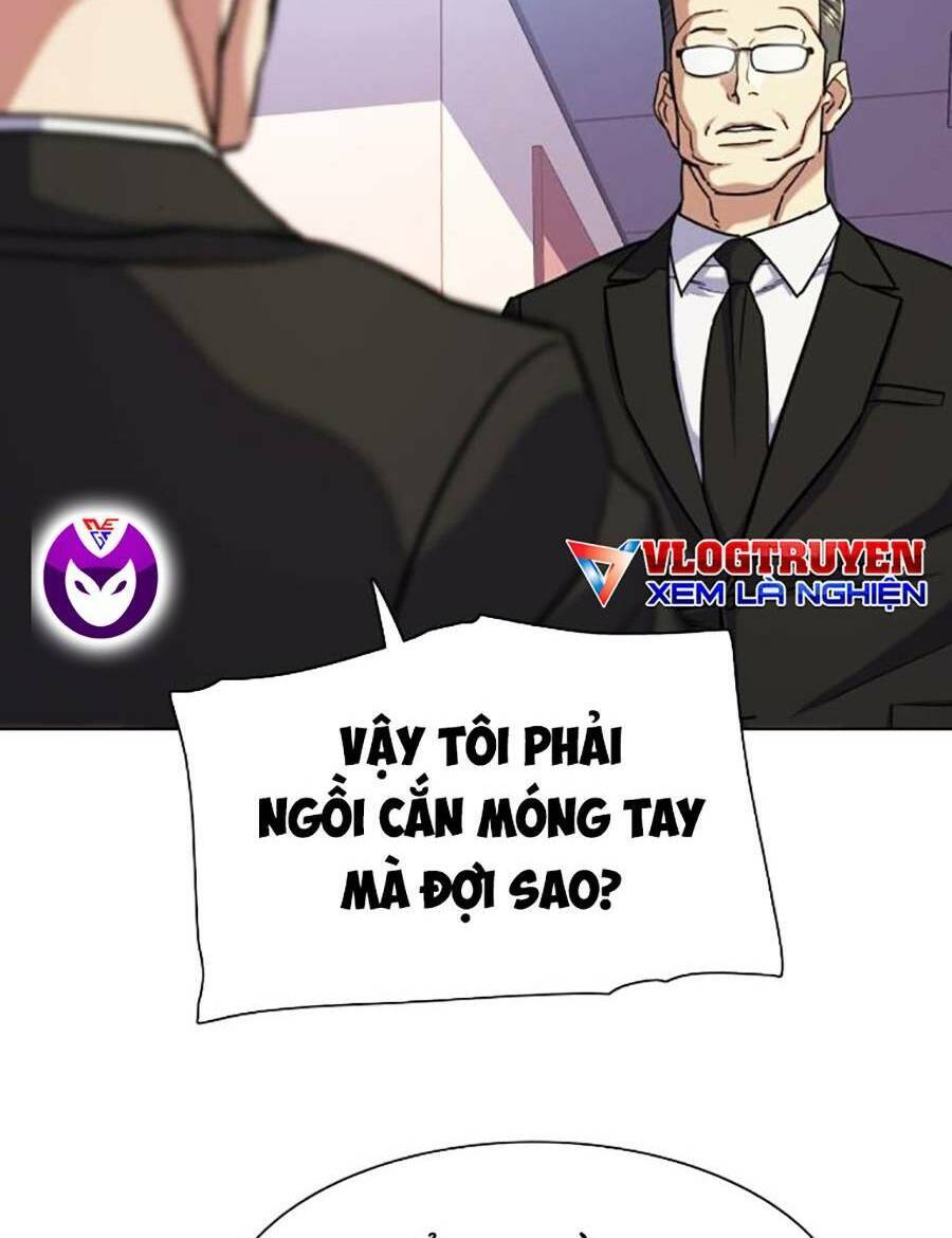 Tiểu Thiếu Gia Gia Tộc Tài Phiệt Chap 69 - Next Chap 70