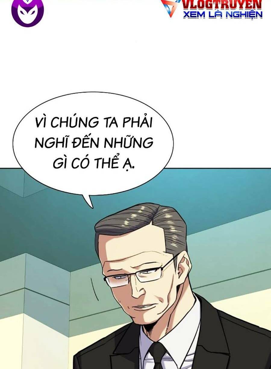 Tiểu Thiếu Gia Gia Tộc Tài Phiệt Chap 69 - Next Chap 70