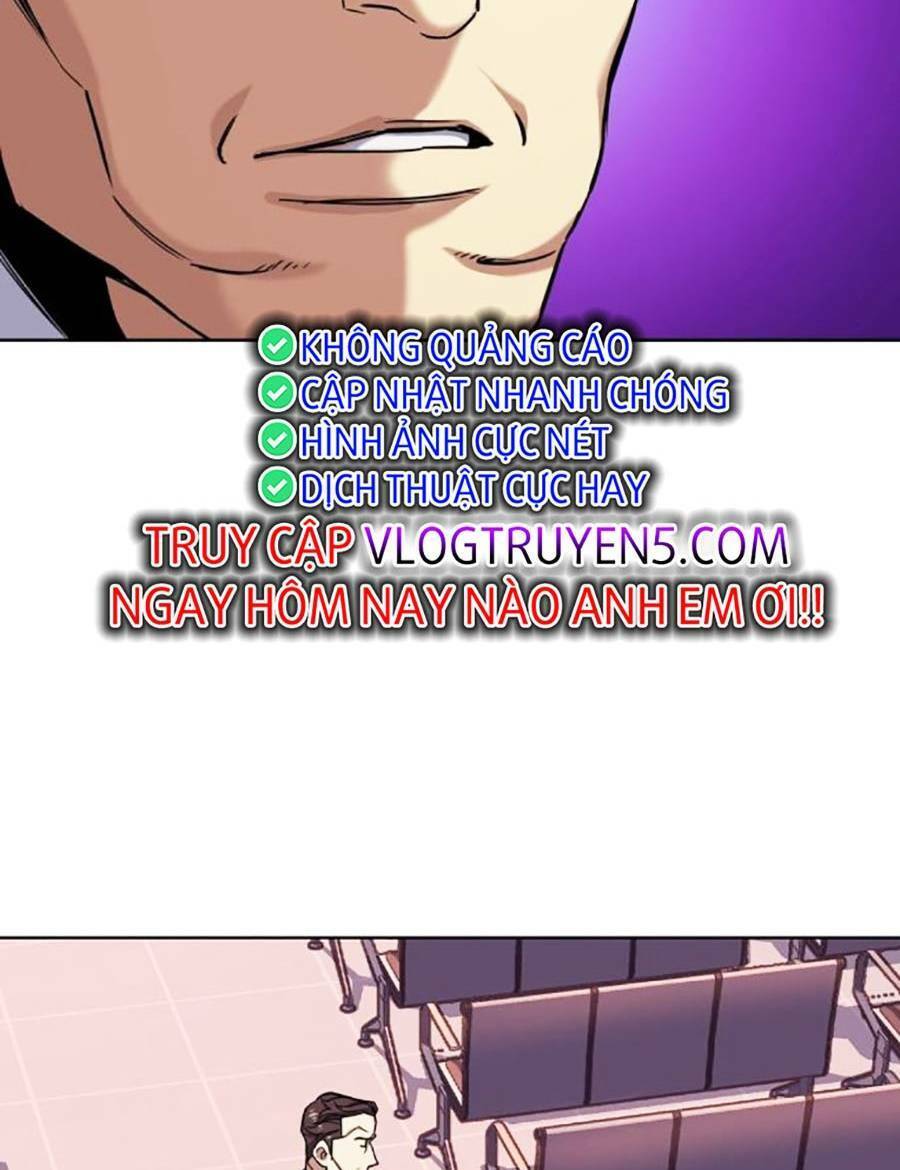 Tiểu Thiếu Gia Gia Tộc Tài Phiệt Chap 69 - Next Chap 70