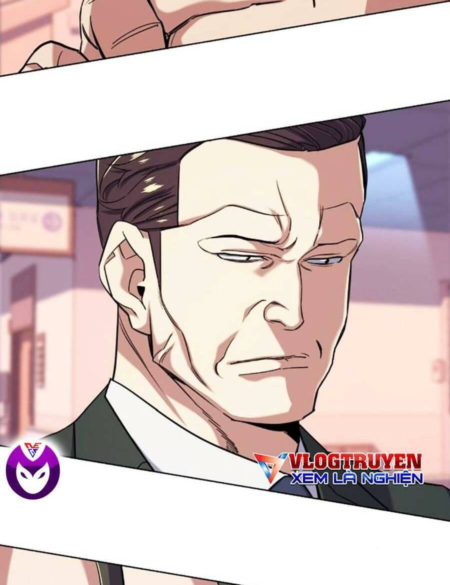 Tiểu Thiếu Gia Gia Tộc Tài Phiệt Chap 69 - Next Chap 70