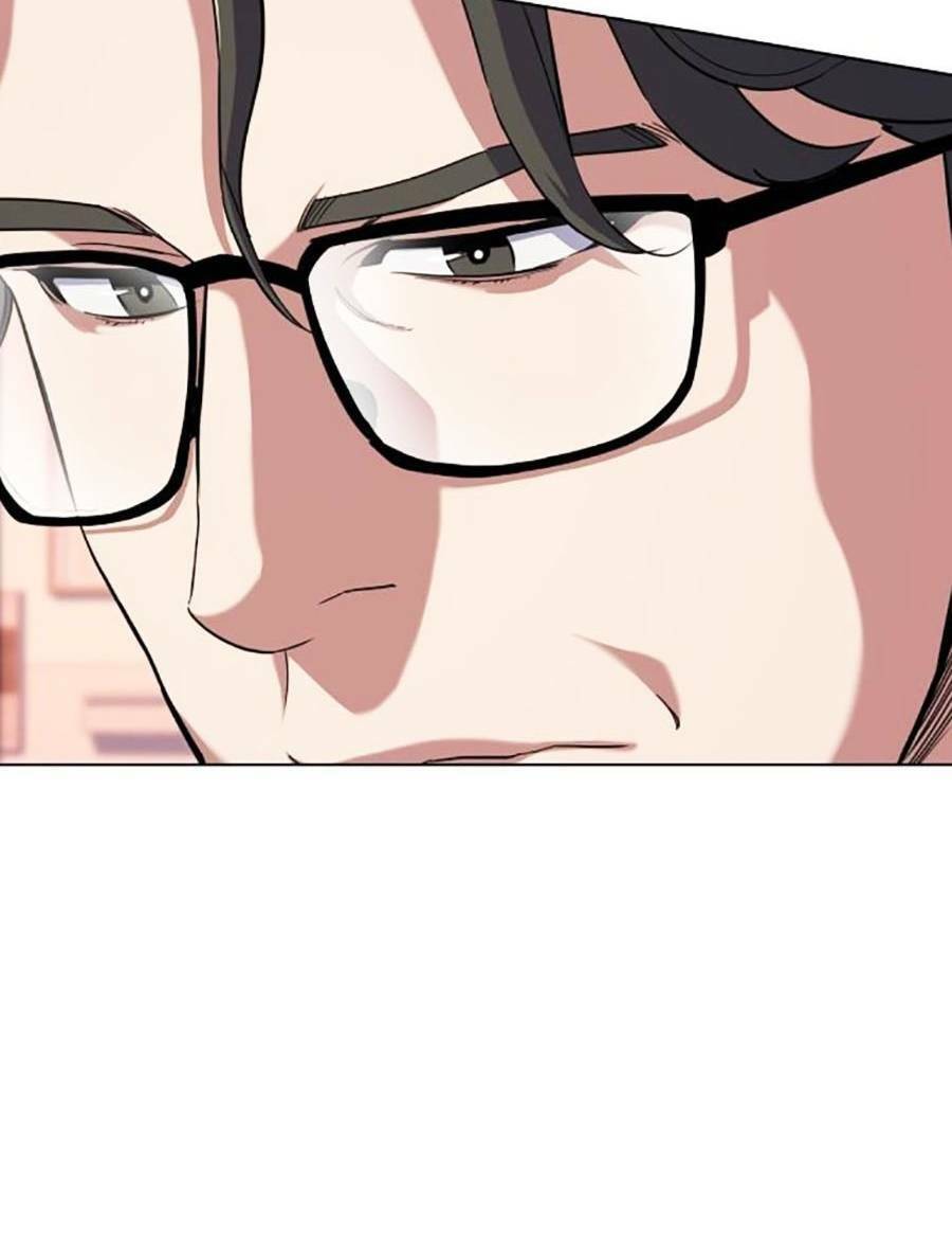 Tiểu Thiếu Gia Gia Tộc Tài Phiệt Chap 69 - Next Chap 70