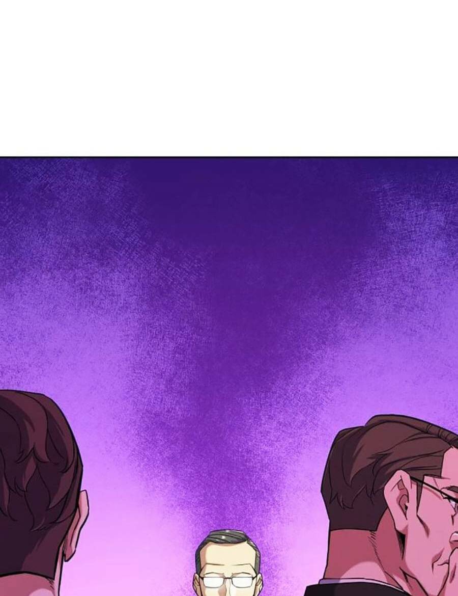 Tiểu Thiếu Gia Gia Tộc Tài Phiệt Chap 69 - Next Chap 70