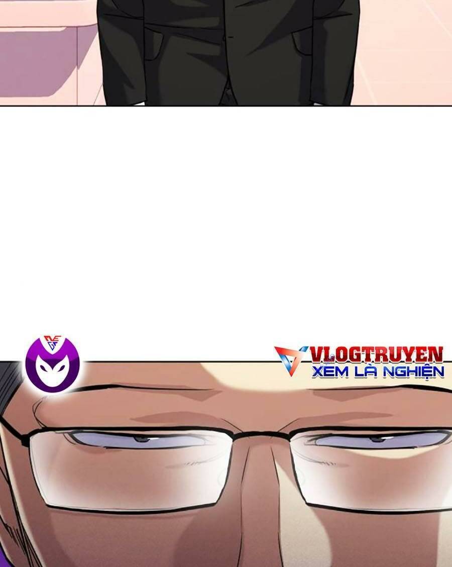 Tiểu Thiếu Gia Gia Tộc Tài Phiệt Chap 69 - Next Chap 70