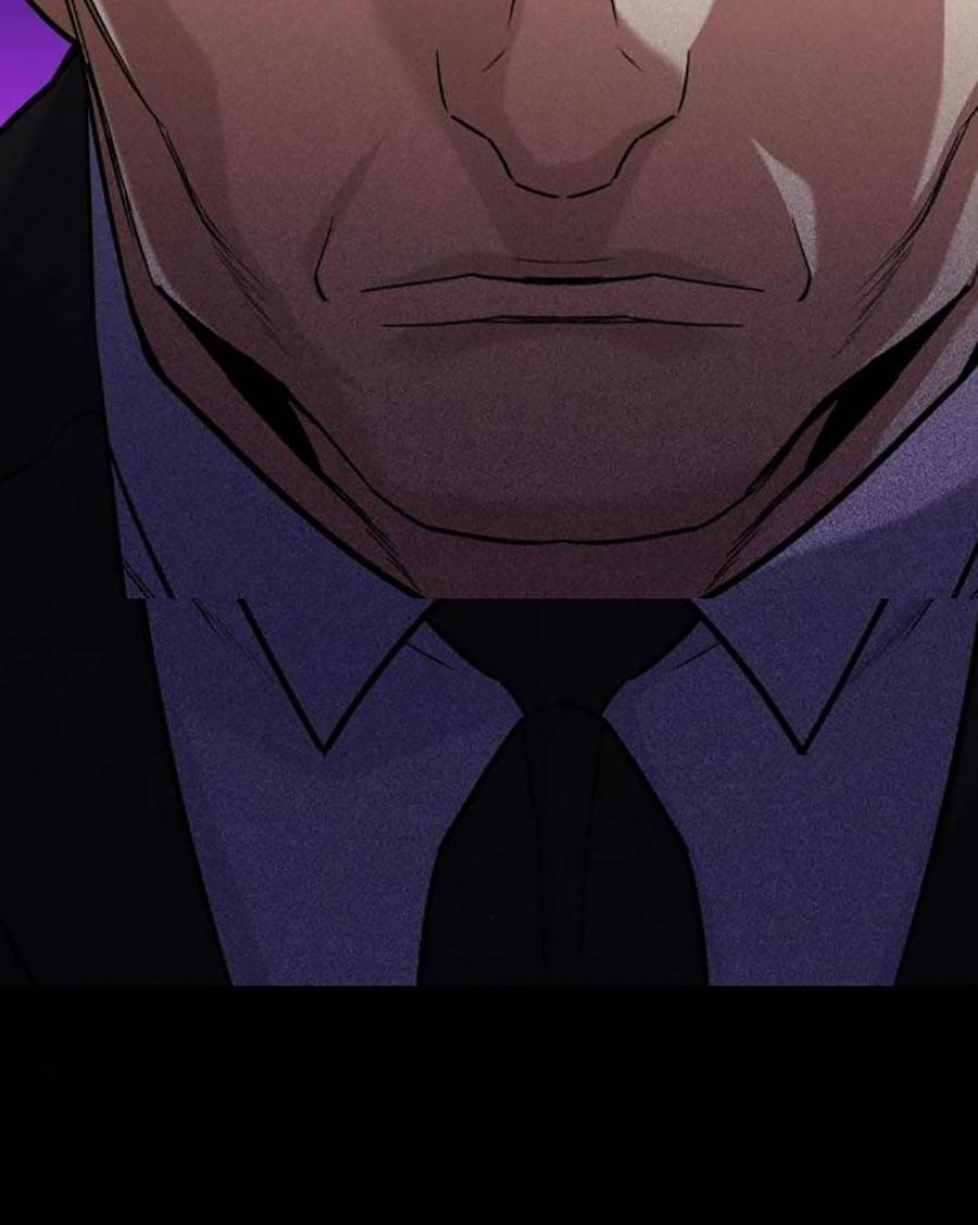 Tiểu Thiếu Gia Gia Tộc Tài Phiệt Chap 69 - Next Chap 70