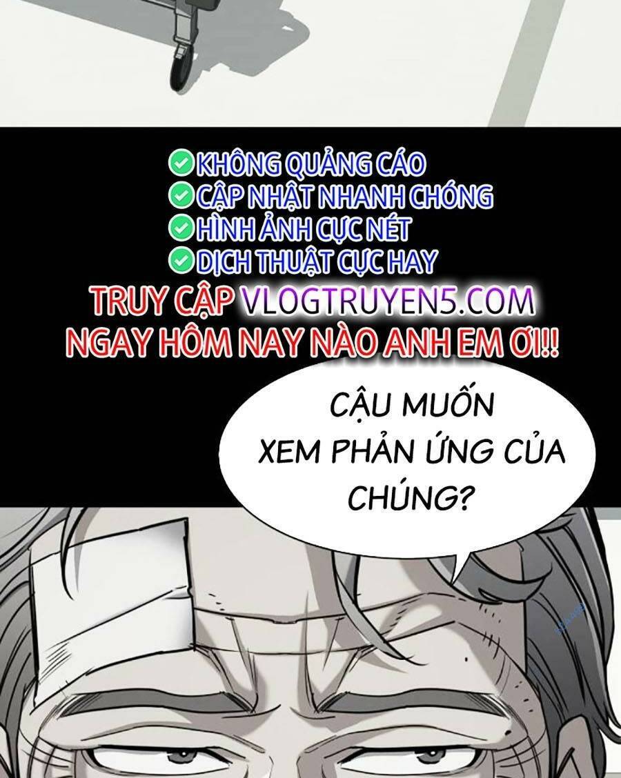 Tiểu Thiếu Gia Gia Tộc Tài Phiệt Chap 69 - Next Chap 70