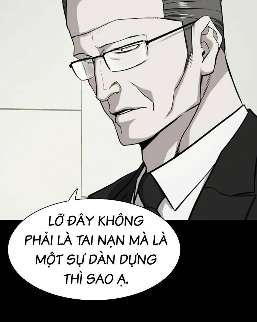Tiểu Thiếu Gia Gia Tộc Tài Phiệt Chap 69 - Next Chap 70