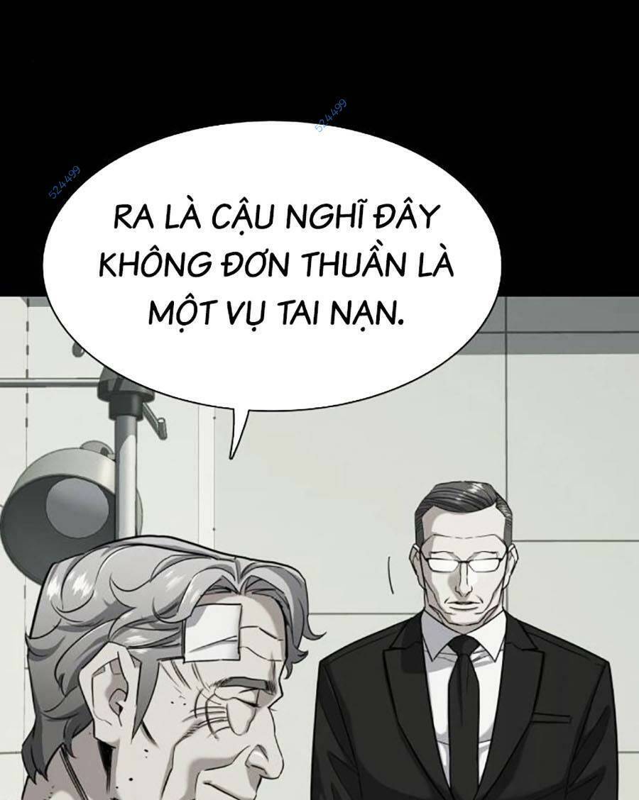 Tiểu Thiếu Gia Gia Tộc Tài Phiệt Chap 69 - Next Chap 70