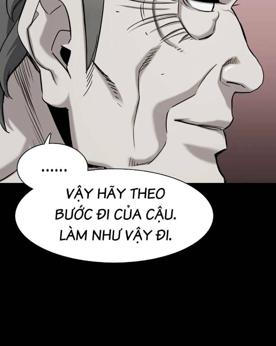 Tiểu Thiếu Gia Gia Tộc Tài Phiệt Chap 69 - Next Chap 70