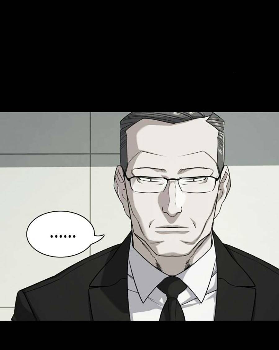 Tiểu Thiếu Gia Gia Tộc Tài Phiệt Chap 69 - Next Chap 70