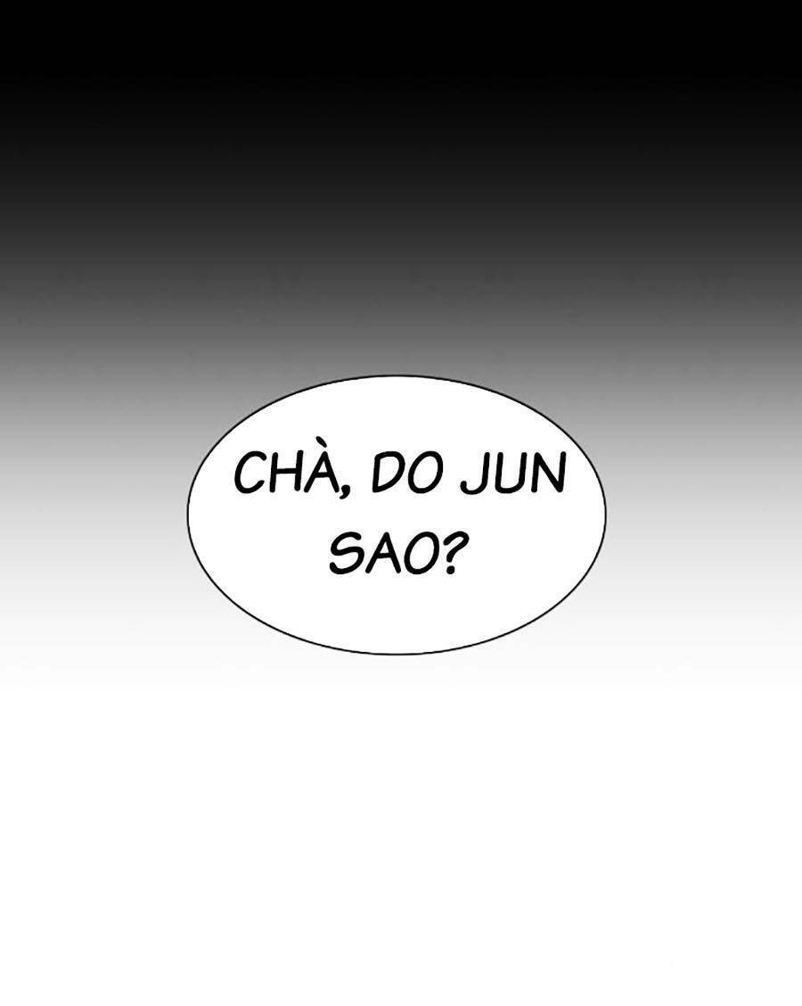 Tiểu Thiếu Gia Gia Tộc Tài Phiệt Chap 69 - Next Chap 70