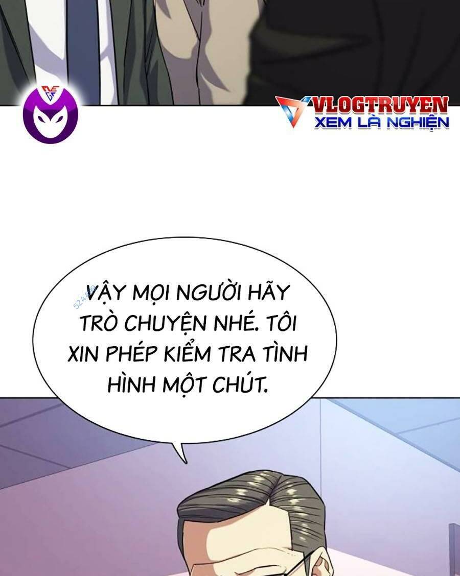 Tiểu Thiếu Gia Gia Tộc Tài Phiệt Chap 69 - Next Chap 70