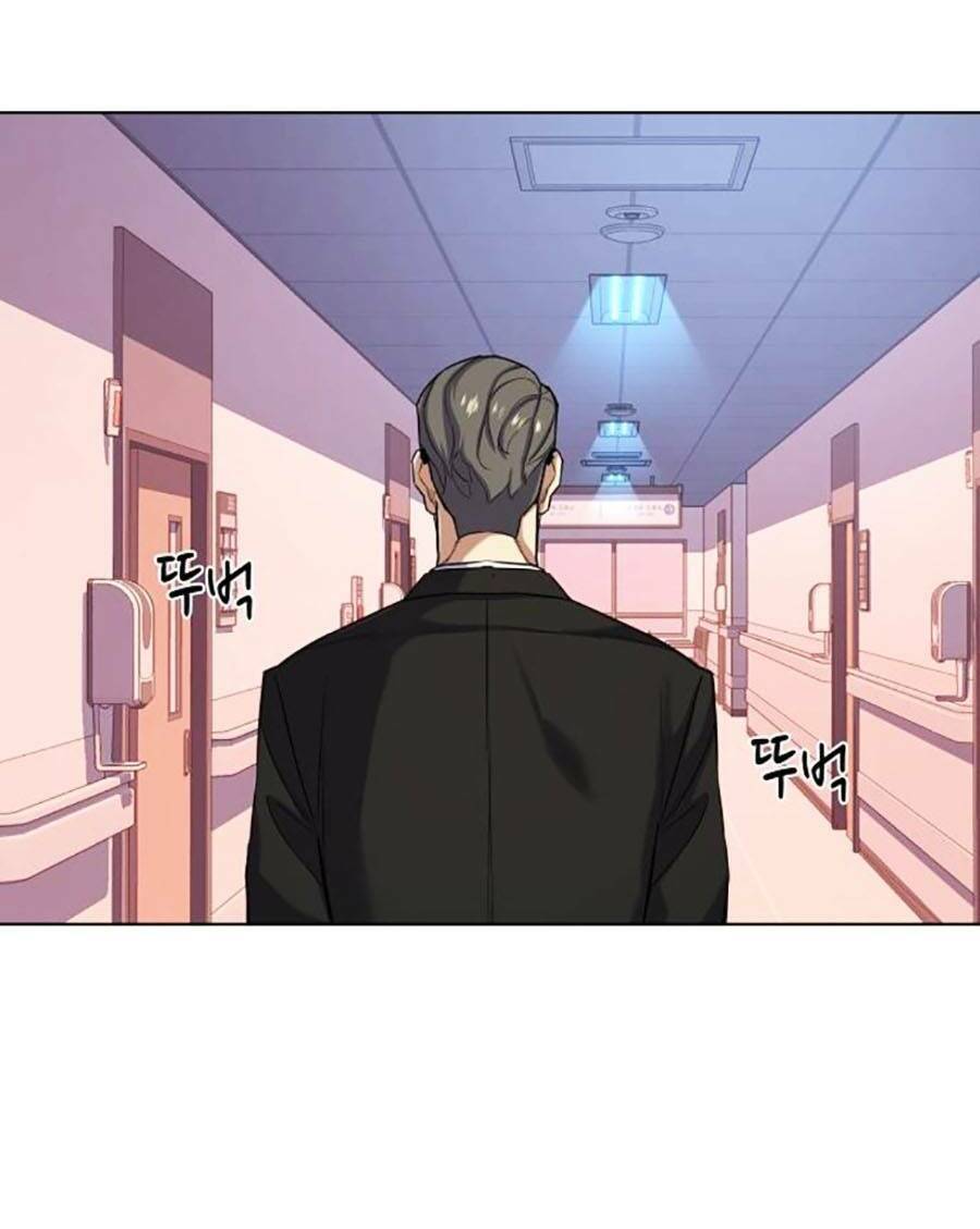 Tiểu Thiếu Gia Gia Tộc Tài Phiệt Chap 69 - Next Chap 70