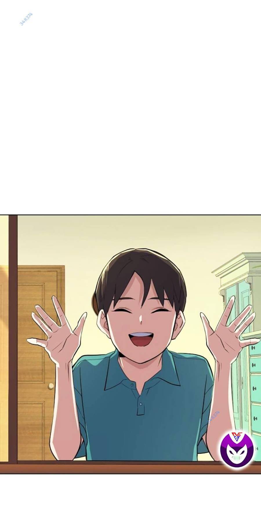 Tiểu Thiếu Gia Gia Tộc Tài Phiệt Chap 7 - Next Chap 8