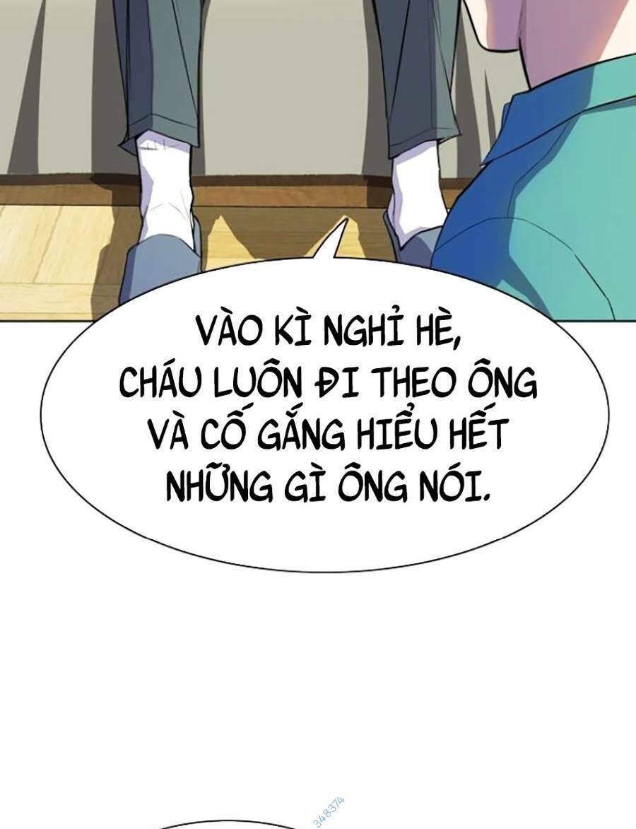 Tiểu Thiếu Gia Gia Tộc Tài Phiệt Chap 7 - Next Chap 8