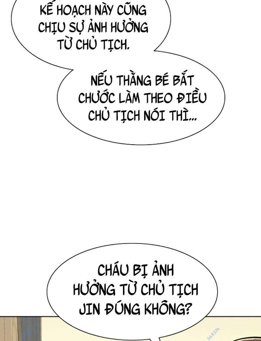 Tiểu Thiếu Gia Gia Tộc Tài Phiệt Chap 7 - Next Chap 8