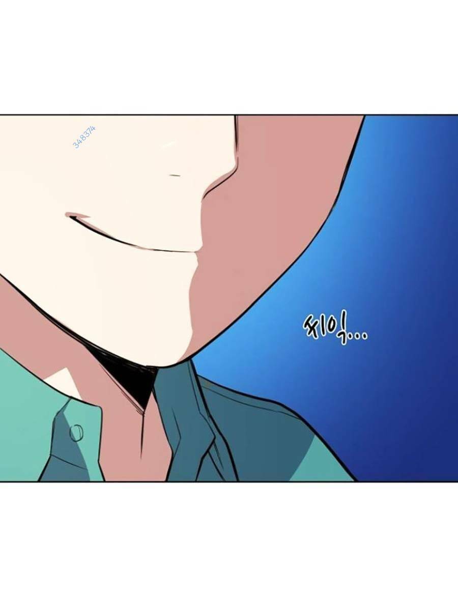 Tiểu Thiếu Gia Gia Tộc Tài Phiệt Chap 7 - Next Chap 8