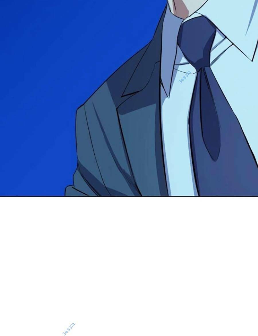 Tiểu Thiếu Gia Gia Tộc Tài Phiệt Chap 7 - Next Chap 8