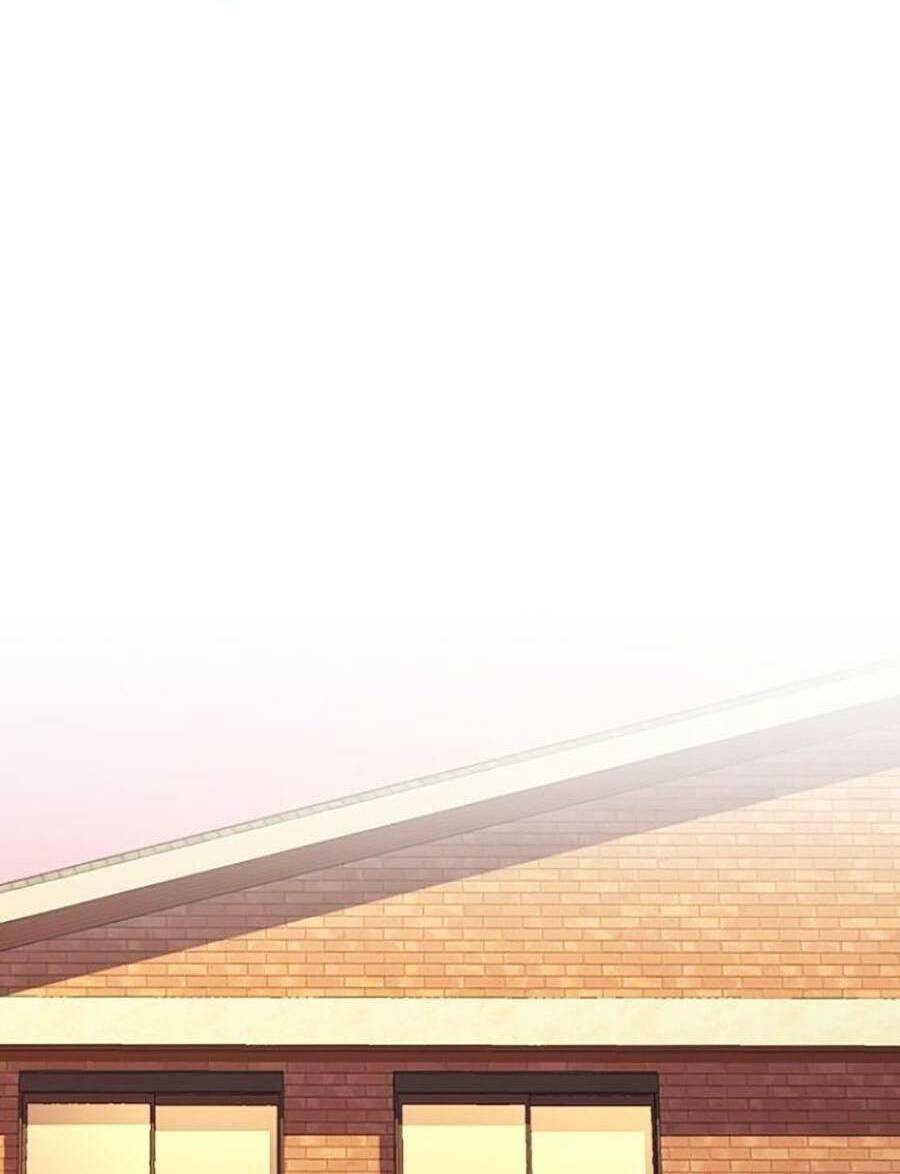 Tiểu Thiếu Gia Gia Tộc Tài Phiệt Chap 7 - Next Chap 8