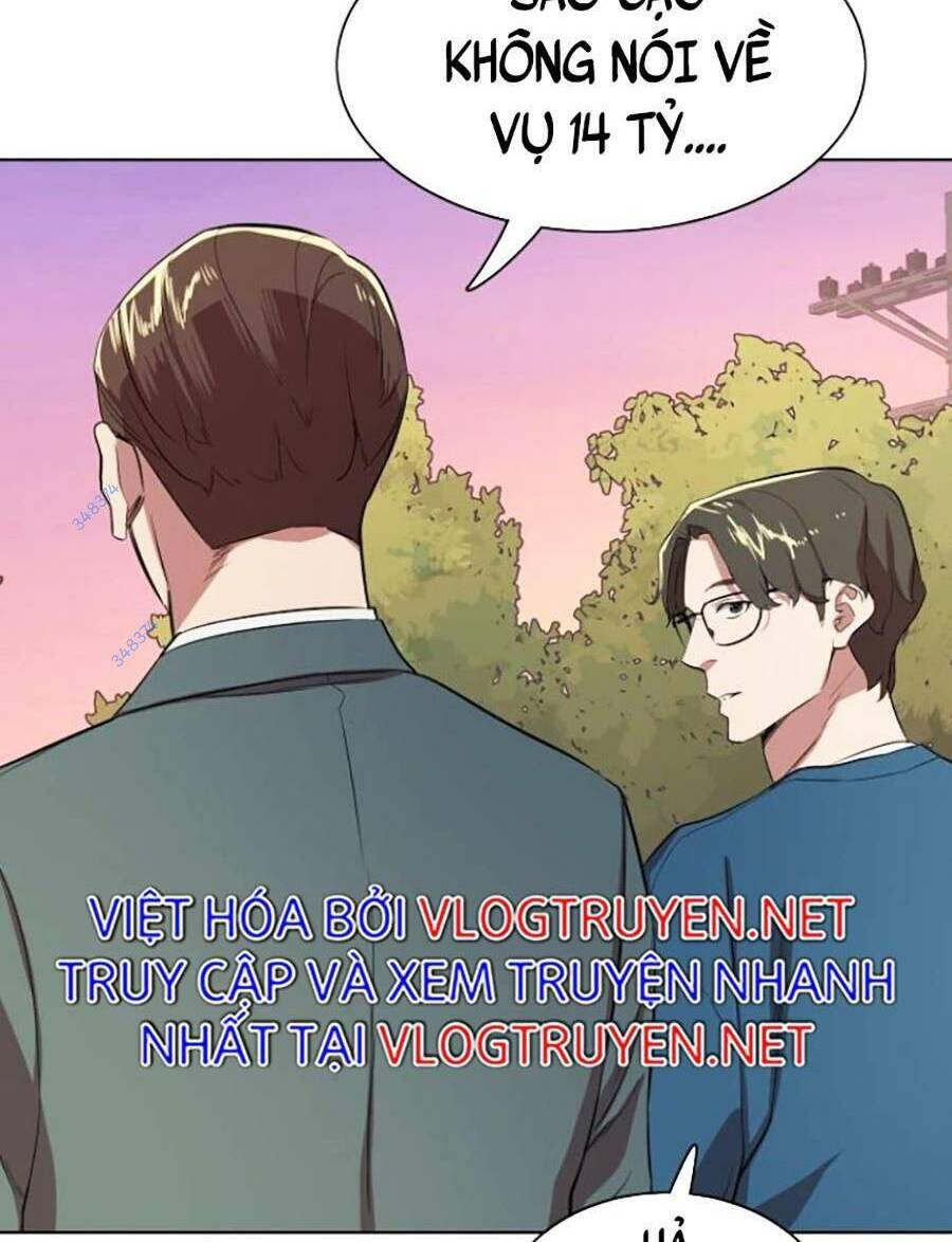 Tiểu Thiếu Gia Gia Tộc Tài Phiệt Chap 7 - Next Chap 8