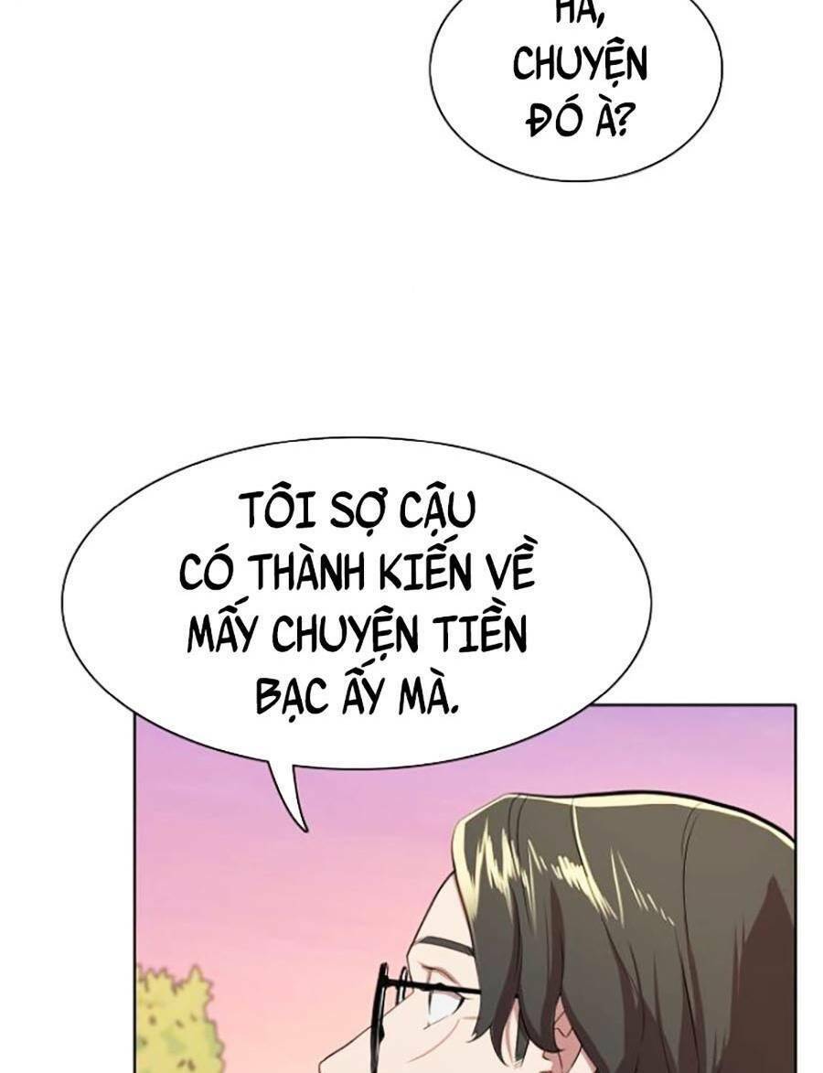 Tiểu Thiếu Gia Gia Tộc Tài Phiệt Chap 7 - Next Chap 8