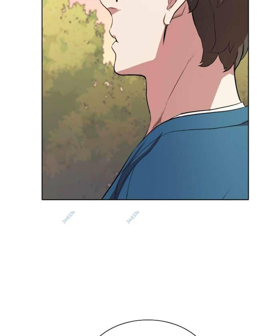 Tiểu Thiếu Gia Gia Tộc Tài Phiệt Chap 7 - Next Chap 8