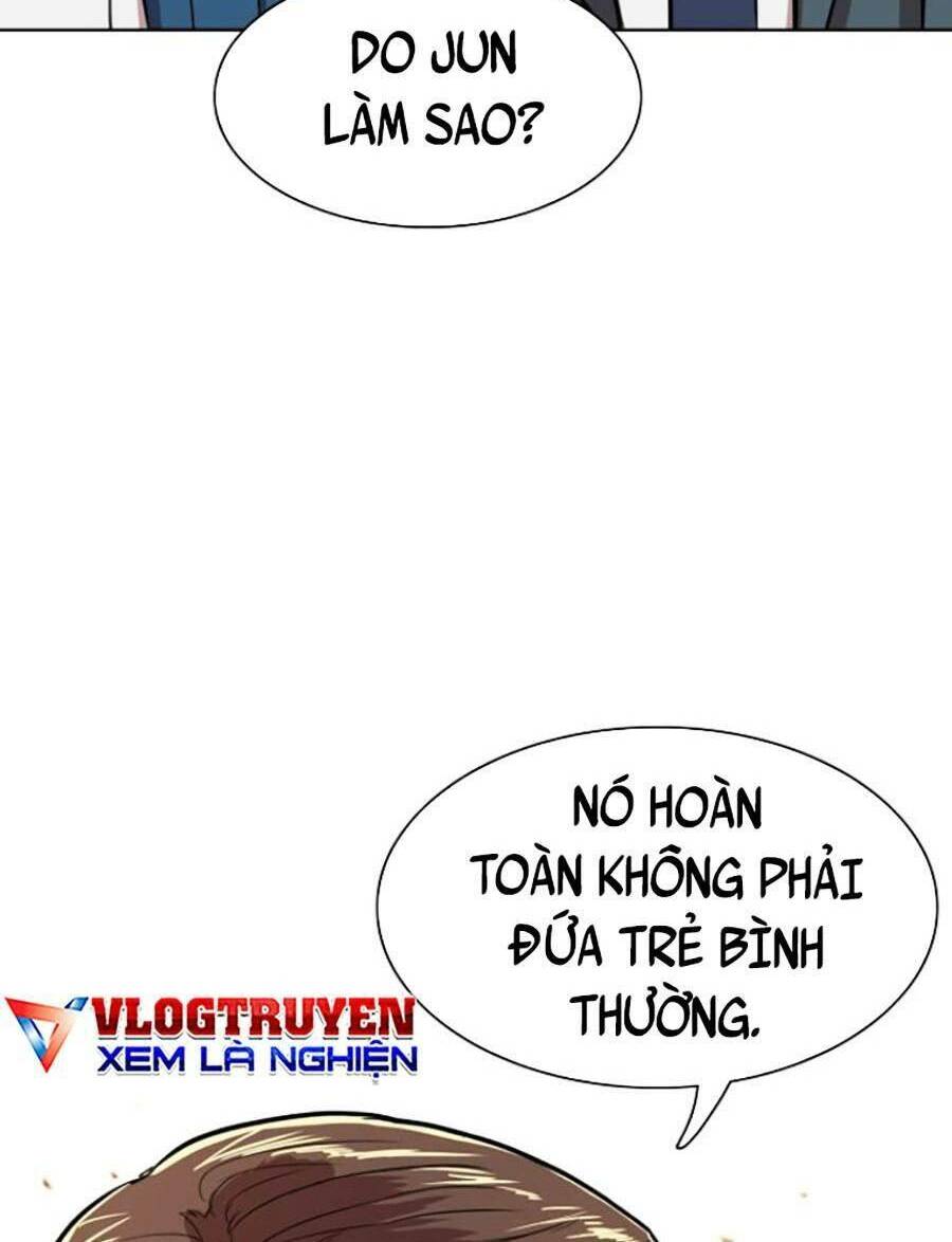 Tiểu Thiếu Gia Gia Tộc Tài Phiệt Chap 7 - Next Chap 8