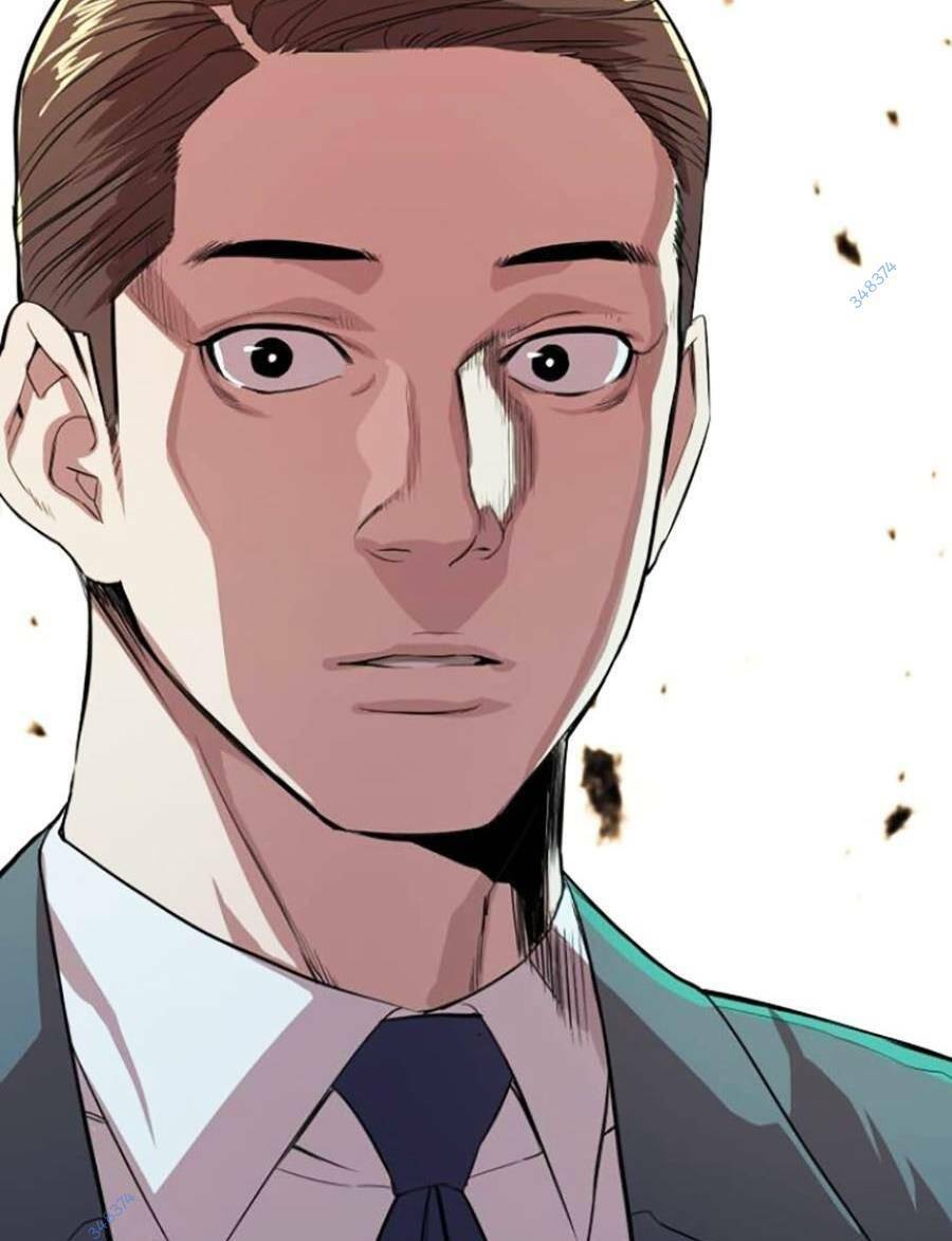 Tiểu Thiếu Gia Gia Tộc Tài Phiệt Chap 7 - Next Chap 8