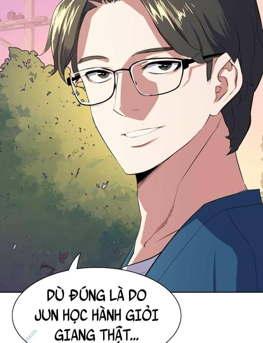 Tiểu Thiếu Gia Gia Tộc Tài Phiệt Chap 7 - Next Chap 8