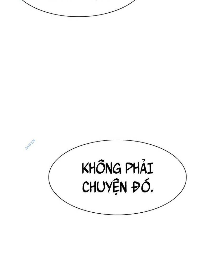 Tiểu Thiếu Gia Gia Tộc Tài Phiệt Chap 7 - Next Chap 8