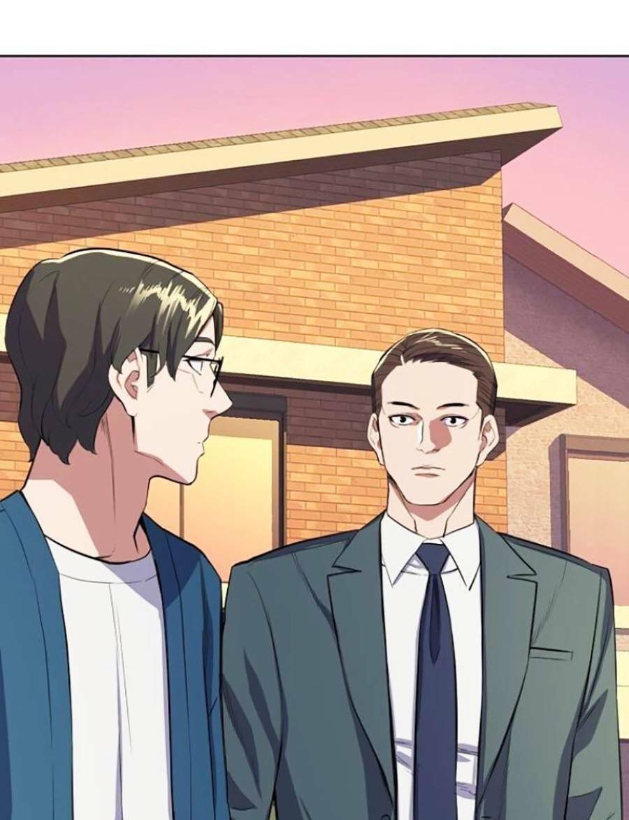 Tiểu Thiếu Gia Gia Tộc Tài Phiệt Chap 7 - Next Chap 8