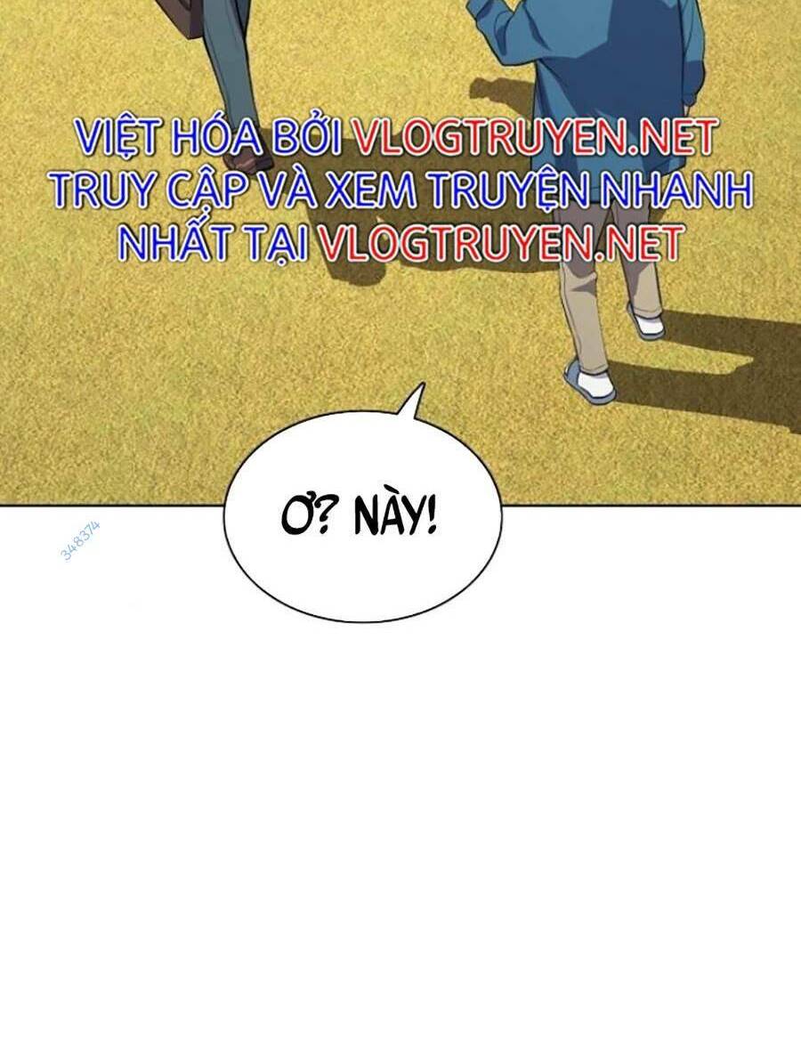 Tiểu Thiếu Gia Gia Tộc Tài Phiệt Chap 7 - Next Chap 8