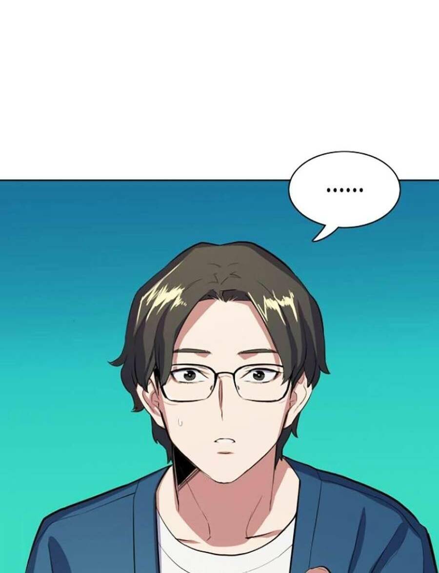 Tiểu Thiếu Gia Gia Tộc Tài Phiệt Chap 7 - Next Chap 8