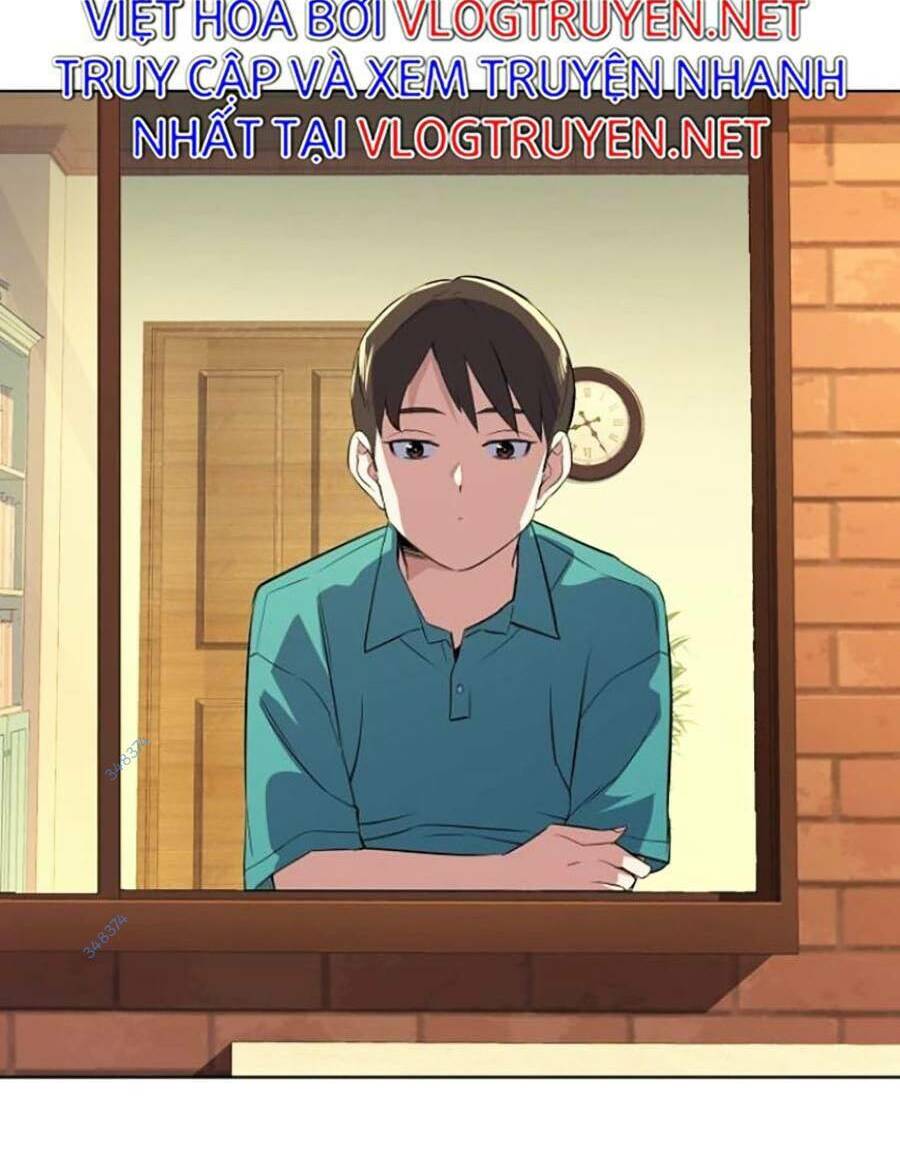 Tiểu Thiếu Gia Gia Tộc Tài Phiệt Chap 7 - Next Chap 8