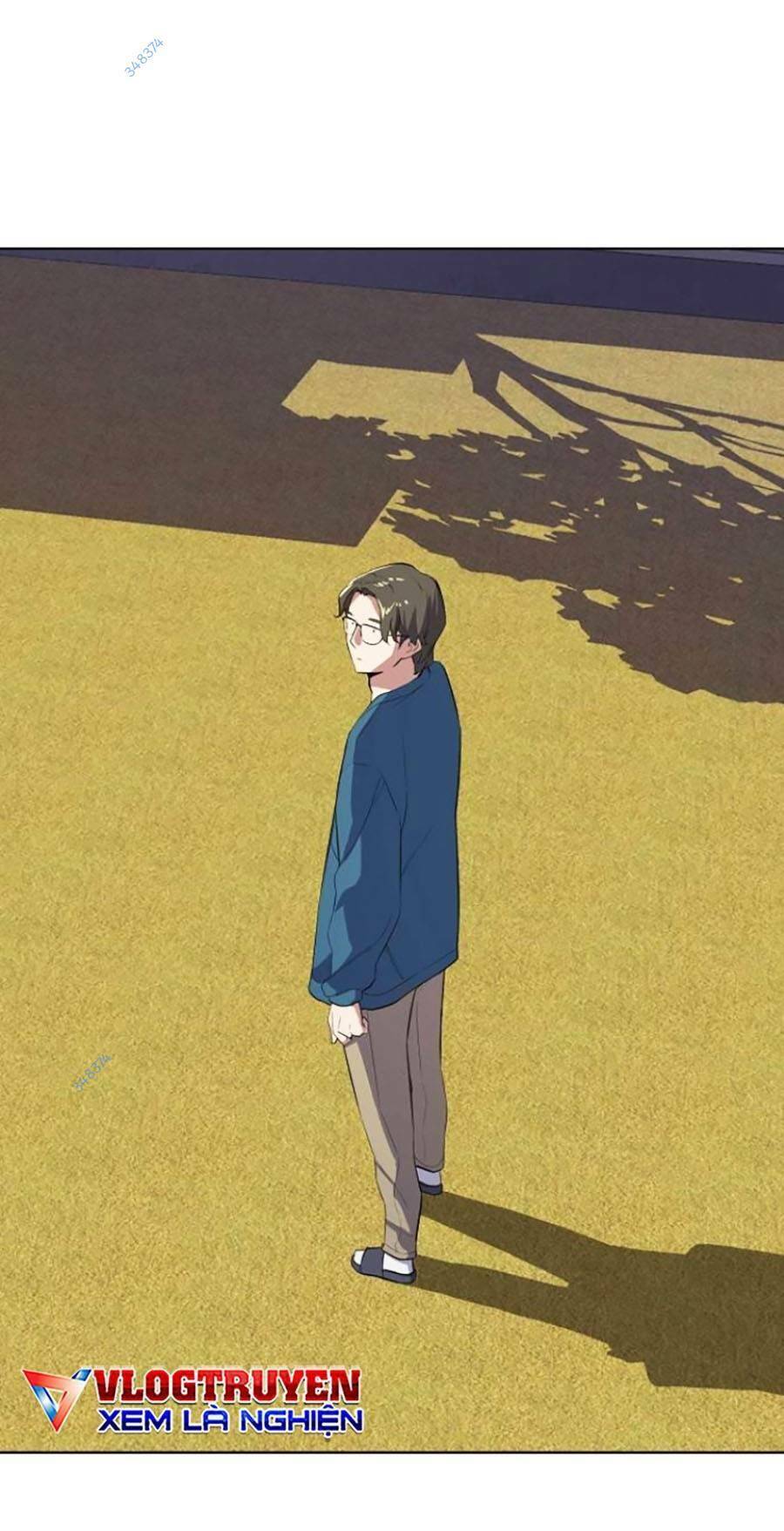 Tiểu Thiếu Gia Gia Tộc Tài Phiệt Chap 7 - Next Chap 8