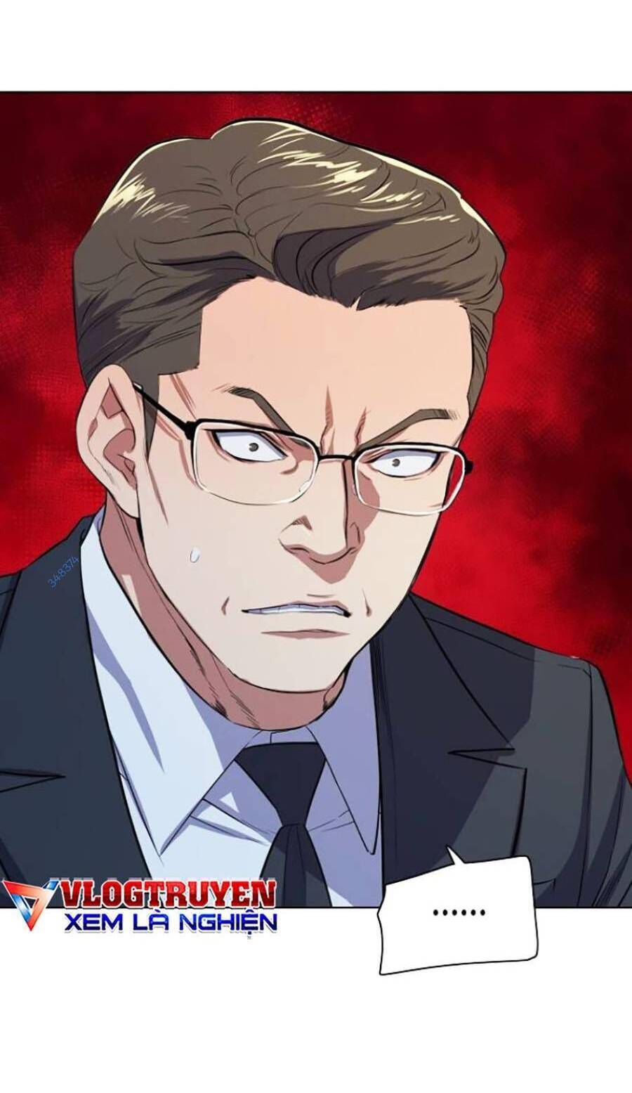 Tiểu Thiếu Gia Gia Tộc Tài Phiệt Chap 7 - Next Chap 8