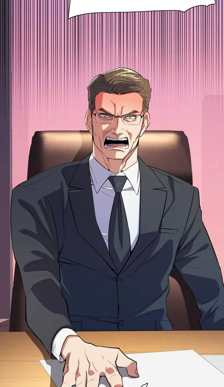 Tiểu Thiếu Gia Gia Tộc Tài Phiệt Chap 7 - Next Chap 8